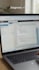 fix wordpress critical error, fatal error and white screen issues