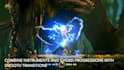 compose the music for your video game