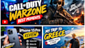 design a high quality youtube thumbnail