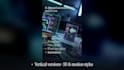 create a cinematic ai video ad for your business