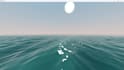 write optimized shaders for you