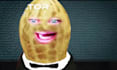 design ar vtuber 3d face tracking stream fog 3d vtuber snap camera