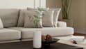 create realistic furniture lifestyle renders