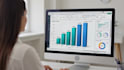create custom excel spreadsheets with formulas charts and dashboards