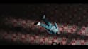 create a cinematic movie trailer with sound design