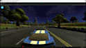 unity 2d, unity 3d game, unity game development develop unity pixel art game