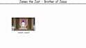 create entertaining 2d stickman animation and 2d stick figure for any topic