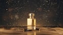 create engaging cgi commercials product video for ecommerce