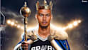 design high CTR youtube thumbnails that boost views fast