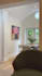 do real estate image or video enhancement