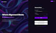 be your full stack developer for full stack website development