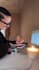 be your administrative virtual assistant