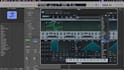 create custom serum or vital presets for your genre