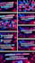 diseño flyer impactante para dj, fiestas y eventos
