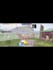 record mobile gaming gameplay videos