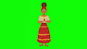 create an adobe character animator puppet