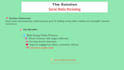 create professional excel work, sales reports and dashboards