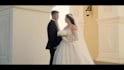 turn your raw footage into a professional video