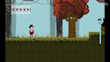 do unity 2d game development 2d game mobile game app unity 2d web game developer