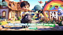 create a ai video art from script, text, images using sora, runway ml, pika labs