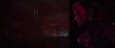 create cinematic game trailer for rpg action fantasy horror and sci fi games