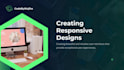build landing pages, websites, portfolios and figma conversions