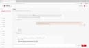 install selfhost and setup secure openclaw ai agent with custom skills on vps