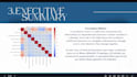 analyze your data and provide clear insights and recommendations