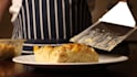 film a high converting amazon kitchen product video