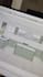 be your autocad draftsman for 2d floor plans, elevations and sections