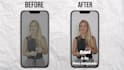 edit engaging tiktok videos for high retention