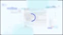 create engaging explainer videos for your business