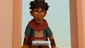 compose original music for your animation