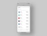 develop money transfer app neobank app fintech app loan app bank app