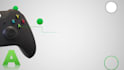 create 3d animated powerpoint presentation