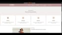 build a webpage or web shop