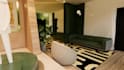 create aesthetic interior design mood boards