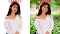 remove background from your image professionally