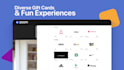 create a saas animation, demo video, app explainer and product video