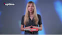 do professional video course editing for onboarding training course creation