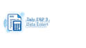 do expert pdf to word excel and tally erp 9 work