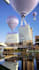 do 3d cgi animation 3d cgi fooh vfx animation 3d product animation cgi vfx ads