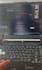 edit all kind of video editing and morphing