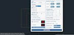 develop custom autocad plugins using csharp dotnet