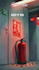 create osha construction safety training videos and engaging toolbox talks
