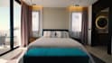 do professional real estate video editing cinematic real estate video editing