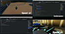 create custom scripts for your roblox game
