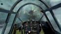 create cinematic video game trailers and gameplay videos professionally