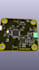 design audio pcb and mixed signal pcb with embedded hardware firmware