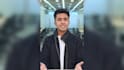 publish high da tech guest posts on google news technology blogs